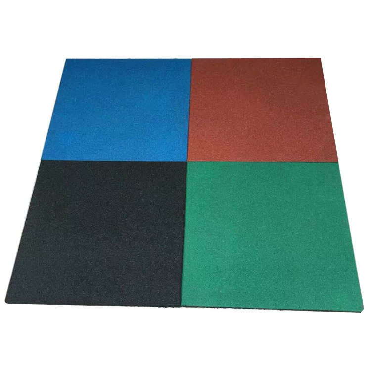 rubber playground mat sports track surfaces flooring and tile