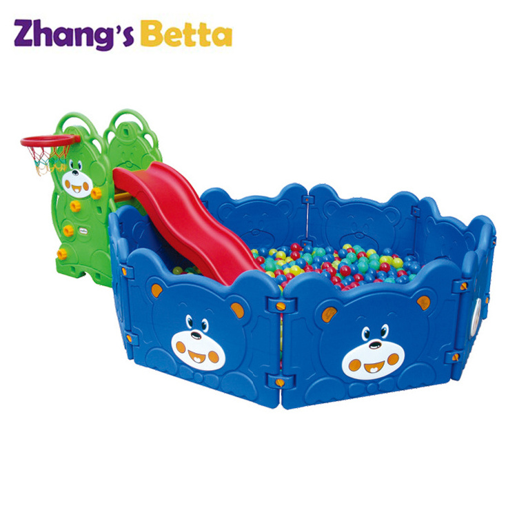 Plastic Swing And Slide Kids Indoor Slide Swing Set,Kids Garden Slide Swing Chair,Kids Swings