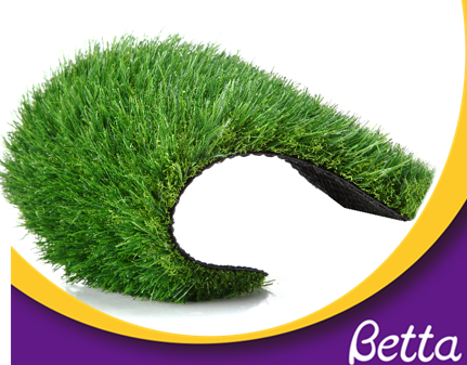 High quality Artificial Grass for children football site/kindergarten