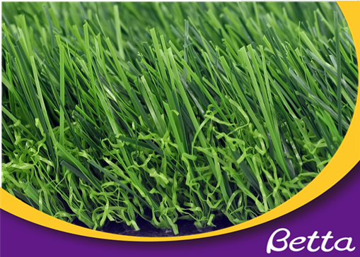 High quality Artificial Grass for children football site/kindergarten