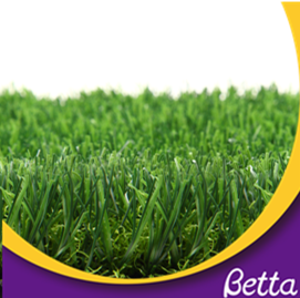 High quality Artificial Grass for children football site/kindergarten