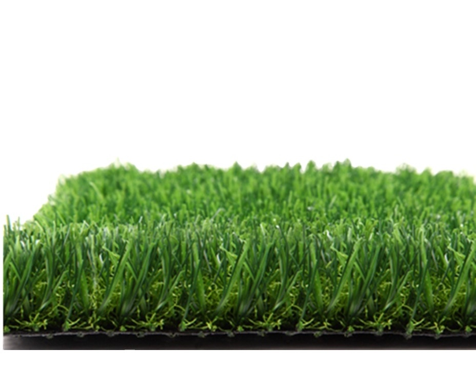 High quality Artificial Grass for children football site/kindergarten