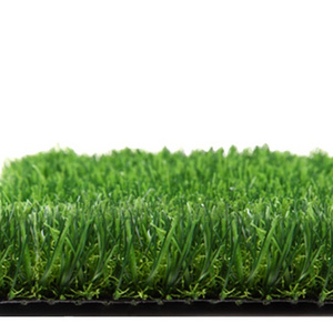 High quality Artificial Grass for children football site/kindergarten