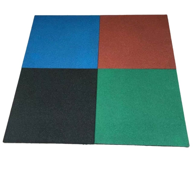 rubber playground mat sports track surfaces flooring and tile