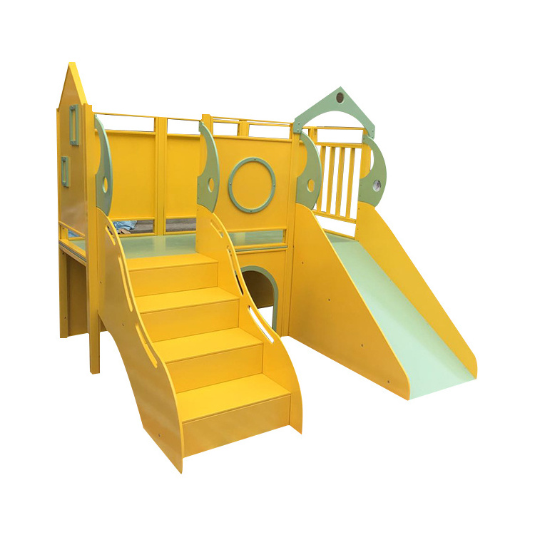 Most Popular Wonderful Small Outdoor Cheap Playhouse Wooden