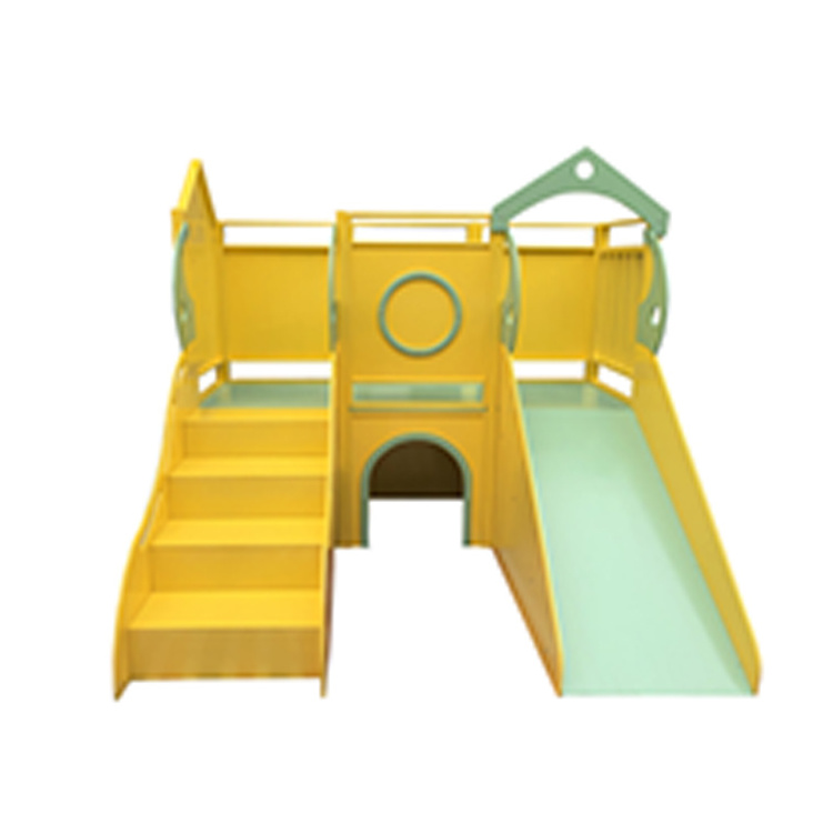 Most Popular Wonderful Small Outdoor Cheap Playhouse Wooden