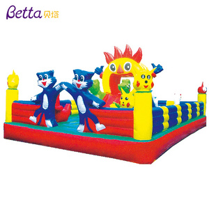 Kids Bouncy Giant Inflatable Slides Commercial,Inflatable Bouncer Slide,Inflatable Slip N Slide