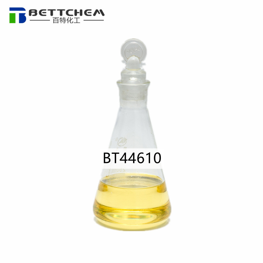 BT55008  Best sell High Zinc  Anti wear Hydraulic Oil Additive  Package/HM High Zinc