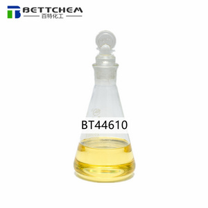 BT55008  Best sell High Zinc  Anti wear Hydraulic Oil Additive  Package/HM High Zinc