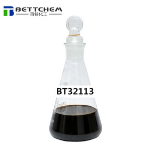 Heavy Duty Diesel Engine Oil Additive base oil motor oil additive  API CK-4 / API SN / ACEA E6/E9