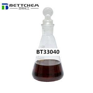 BT33040 Best sell Universal engine oil additive  package /API SL/SJ/SG/CF-4/ for Passenger car motor oil