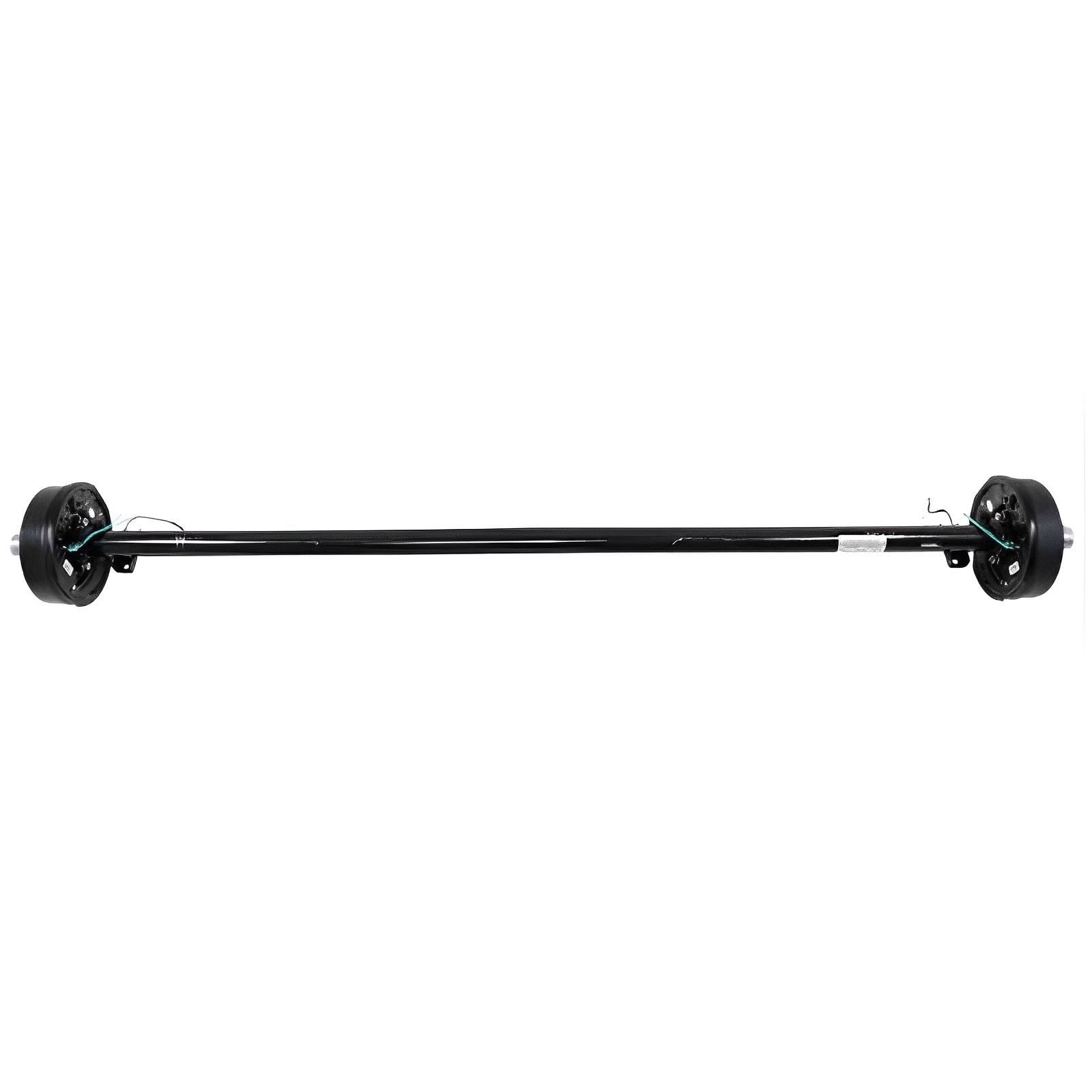 Truck axles and trailers parts best selling atv trailer axle kits heavy duty trailer axle hub