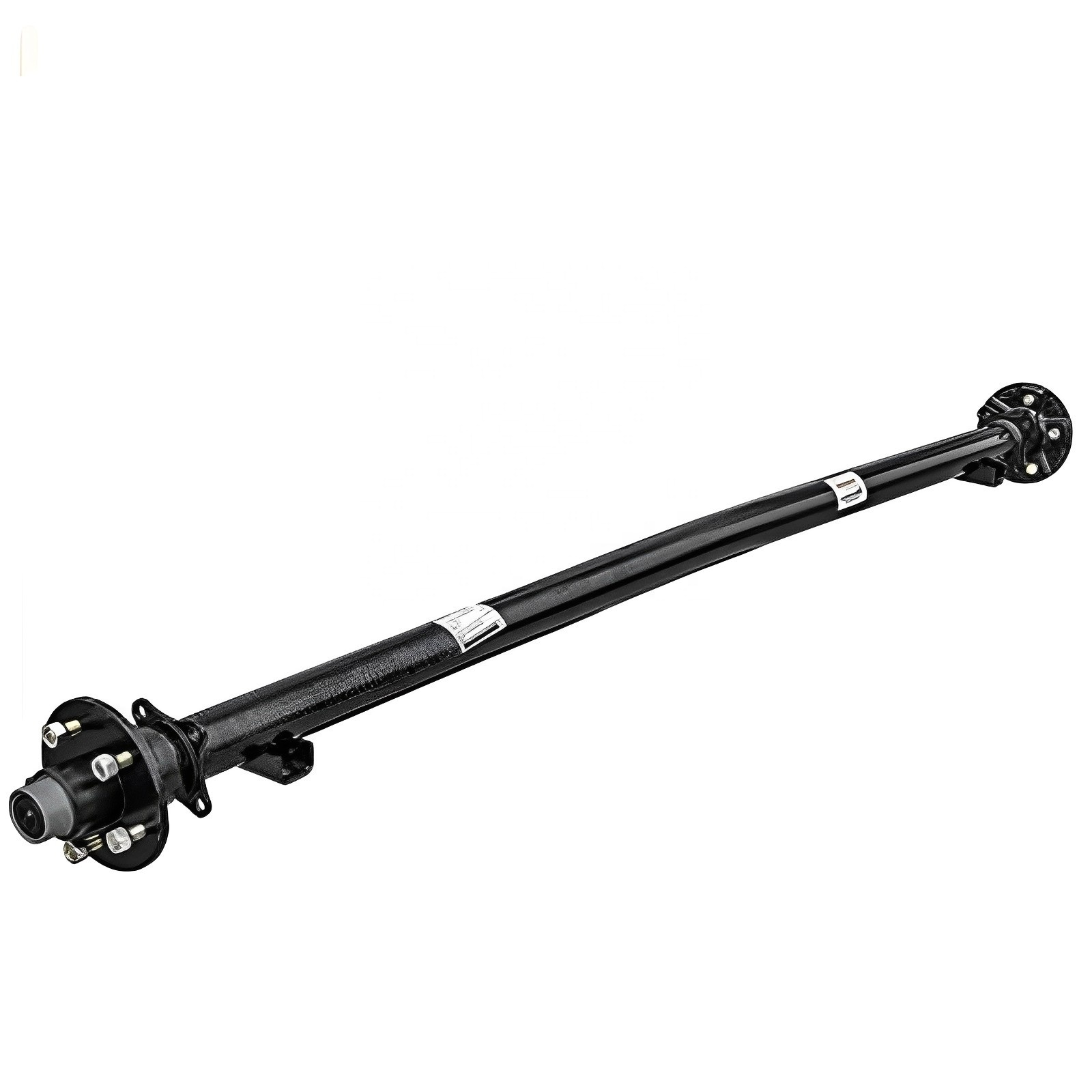 Truck axles and trailers parts best selling atv trailer axle kits heavy duty trailer axle hub