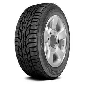 Trailer tires customized depends on your axle size factory sales