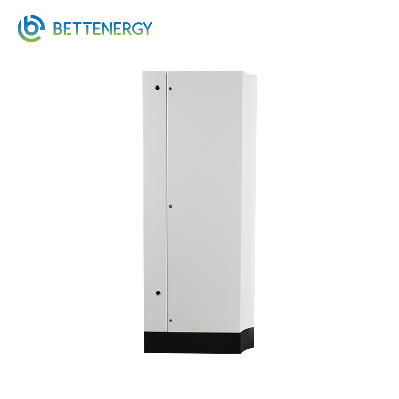 Hot Promotion wall mount 10kw lithium battery 48v 5kw 10kw 20kw for solar power station 10kw