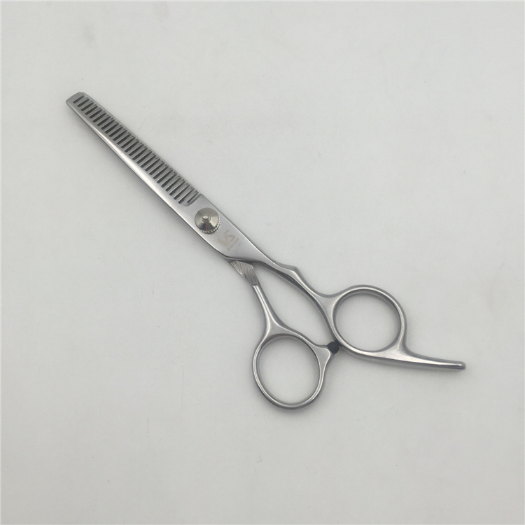 Professional pet grooming scissors shears Hair Cutting Scissor for dog cat