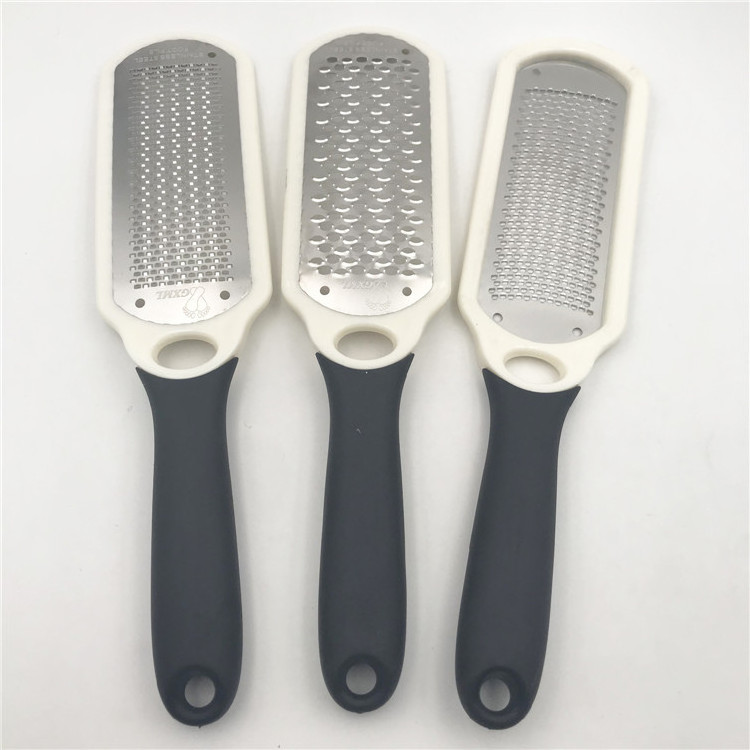 Professional Foot Care Product Pedicure Foot File Callus Remover