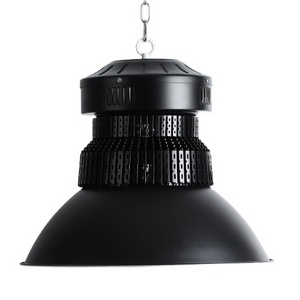 High bay light Warehouse industrial pendant light LED ceiling pendant 220V 110V high bay light