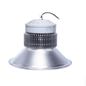 high bay light for Factory directly sales 100W 200W 300W Led High Bay Light Super Bright Warehouse Garage Gym high bay light