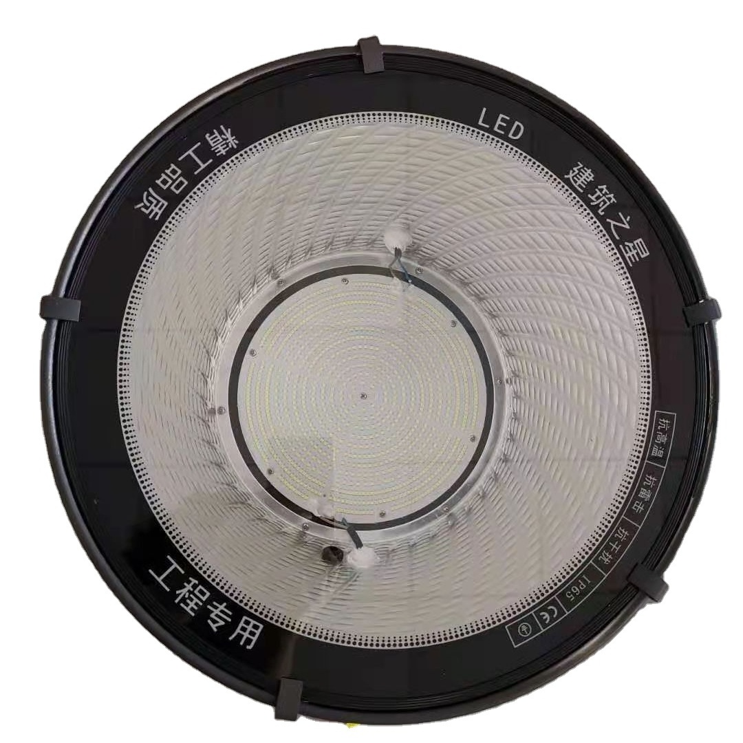 Tower light 500w600w800w 1000w 1200w 1500w 2000w construction site Outdoor IP66 sport stadium 100000 lumen led flood light