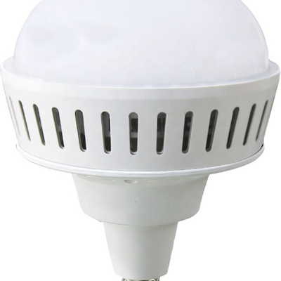 E27 E40 50w 80w 100w 150w 200w led bulb lamp energy saving bulbs ufo lamp 200w