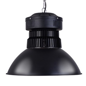 Super bright high bay light pendant aluminum dome reflector 150W warehouse highbay LED industrial lights