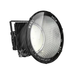 Tower light 500w600w800w 1000w 1200w 1500w 2000w construction site Outdoor IP66 sport stadium 100000 lumen led flood light