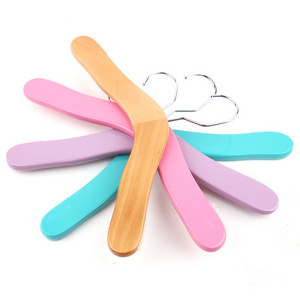 clothes hanger kids baby clothing hangers children coat hanger