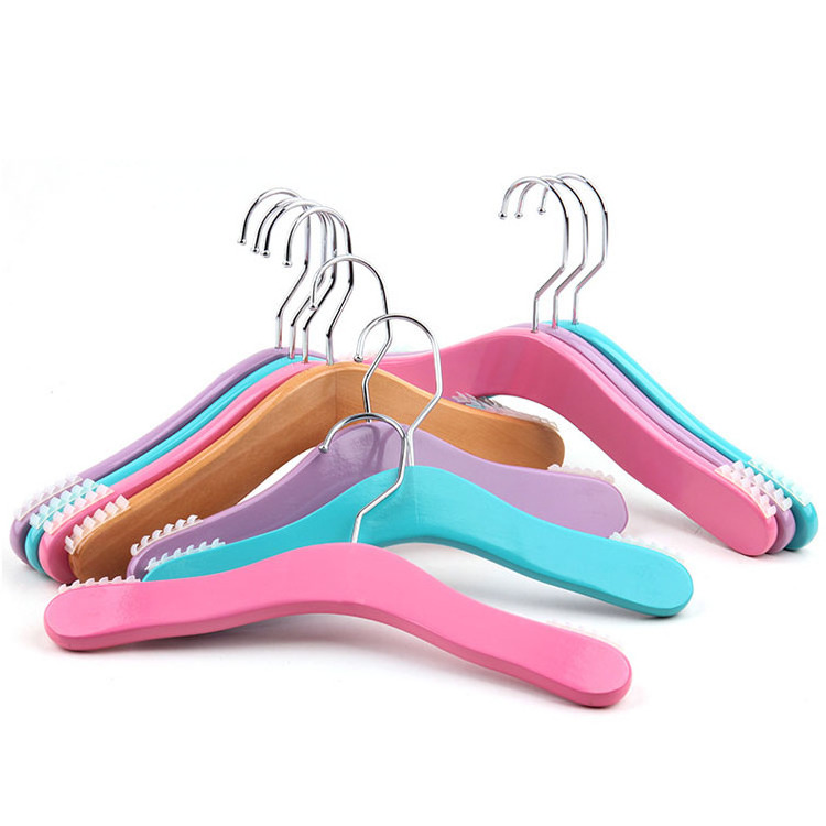 clothes hanger kids baby clothing hangers children coat hanger