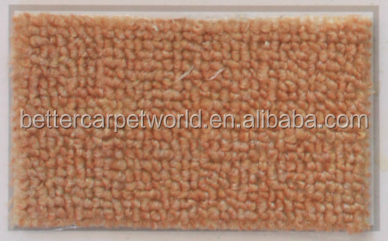 Various Styles wall to wall decorative tufted broadloom carpet