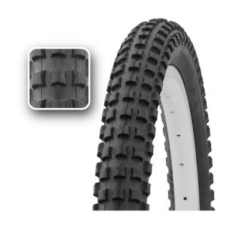 Road bicycle tires 700x25c 700x40c 700x45c 700x50c hot sale 700c tyre