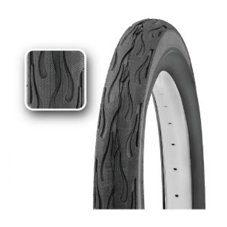 Road bicycle tires 700x25c 700x40c 700x45c 700x50c hot sale 700c tyre