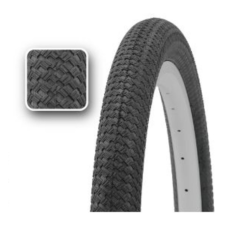 Road bicycle tires 700x25c 700x40c 700x45c 700x50c hot sale 700c tyre