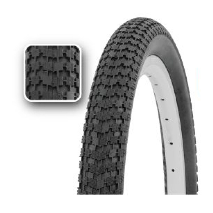 bicycle tyre 26x1.375 tubeless bicycle tyres bike tyres 26