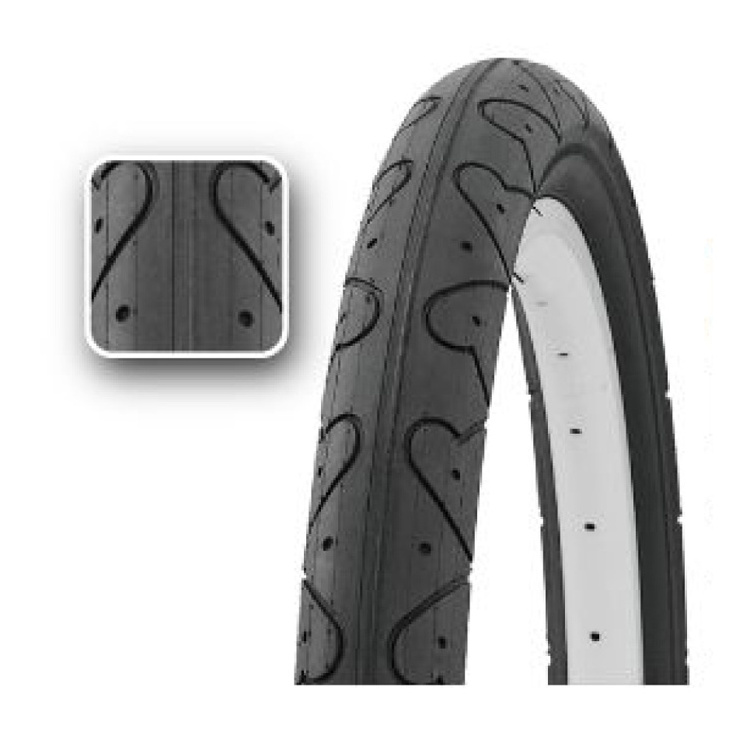 bicycle tyre 26x1.375 tubeless bicycle tyres bike tyres 26