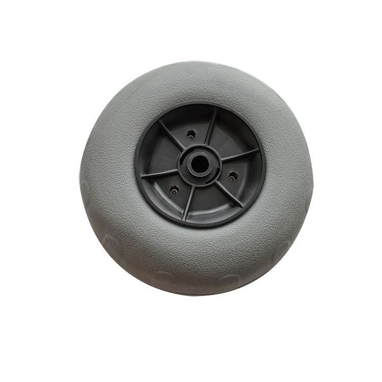 Wholesale Beach Trolley Cart Wheels 12