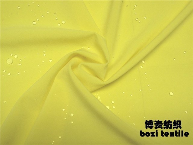 Wholesale China Factory 170t 190t 210t Polyester Taffeta/ Lining Fabrics