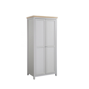 small wardrobe clothes organizer bedroom cupboards wardrobes wardrobe bedroom furniture closet de madera