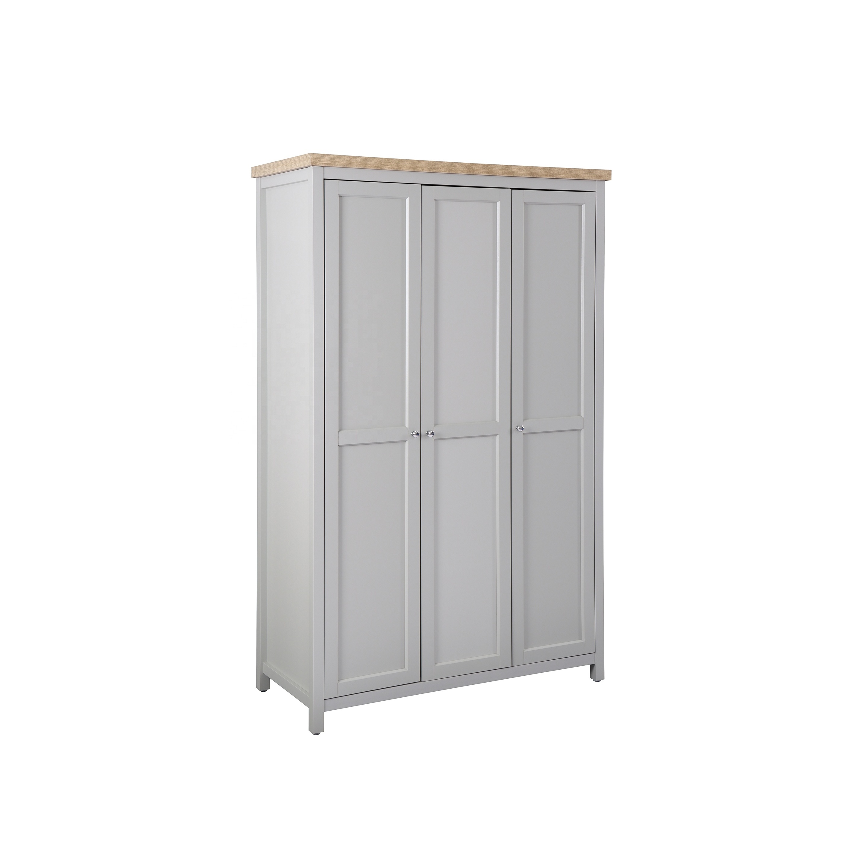 living room furniture wardrobe wardrobe bedroom furniture closet de madera