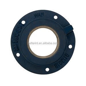 WAM XUH070J1 Gear Reducer Shaft Seal for M49 Gear Reducer