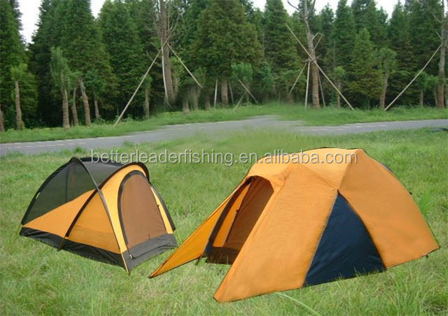 cheap chinese camping tents fishing umbrella tent