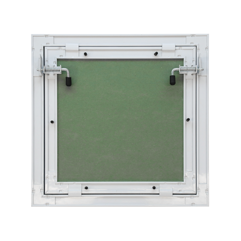 Factory Cheap Price Aluminum Access Panel Plaster Access Door in Ceiling or Drywall Maintenance Removable Access Door Panel