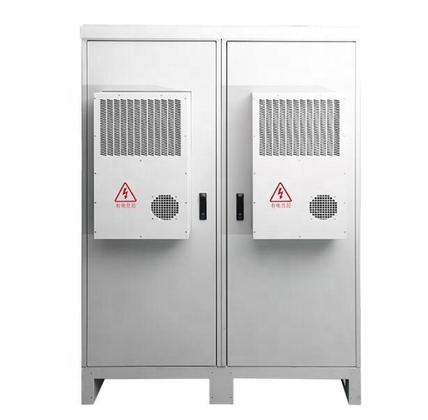 Custom Size IP55 IP65 IP66 IP67 Solar Battery Rack Cabinets Backup Energy Storage Telecom Cabinet