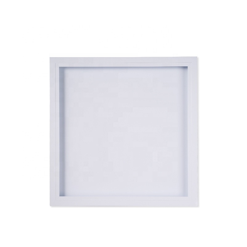 Waterproof Inspection Access Panel Cover Hidden Trap Door Gypsum Board Plasterboard Flush Aluminium Drywall Gypsum