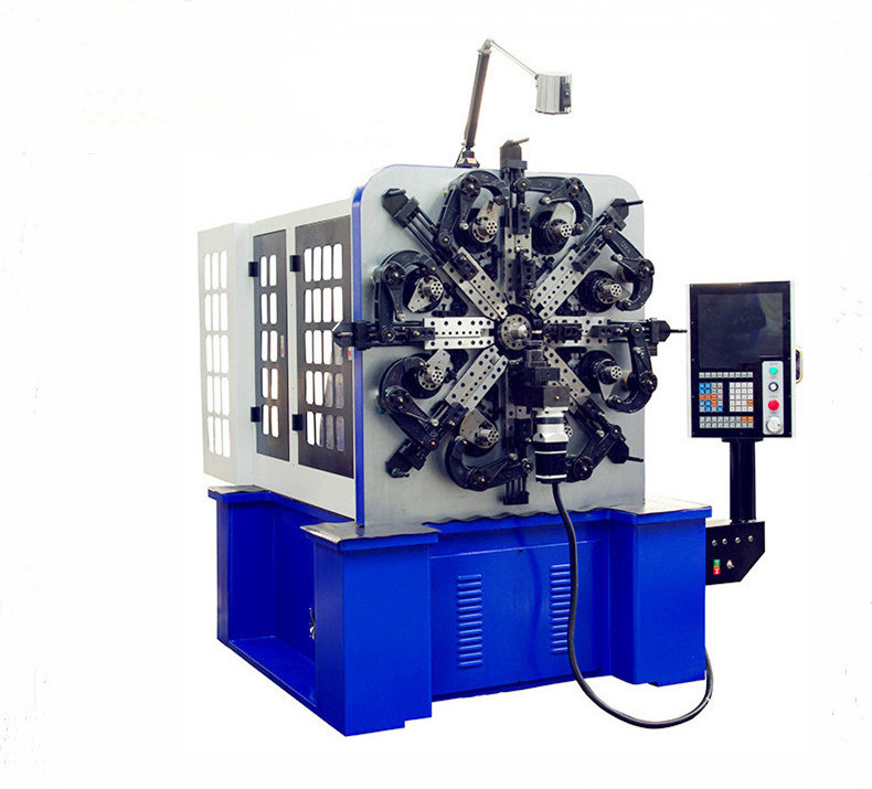 Hydraulic metal strip tube pipe profile bending machine 3 roller 360 degree rolling aluminum profile roll bending machine