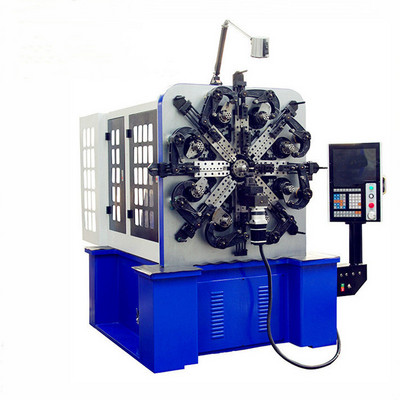 Hydraulic metal strip tube pipe profile bending machine 3 roller 360 degree rolling aluminum profile roll bending machine