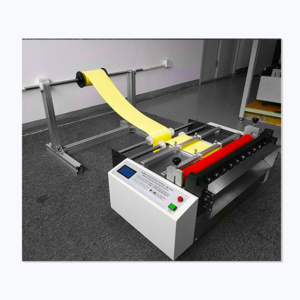 Sheet Cutting Paper Roll Cutter paper cutting machine used paper cutting machine