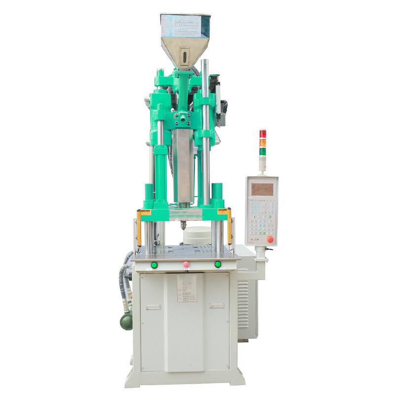 injection plastic mould machine desktop moiron desktop injection molding machine