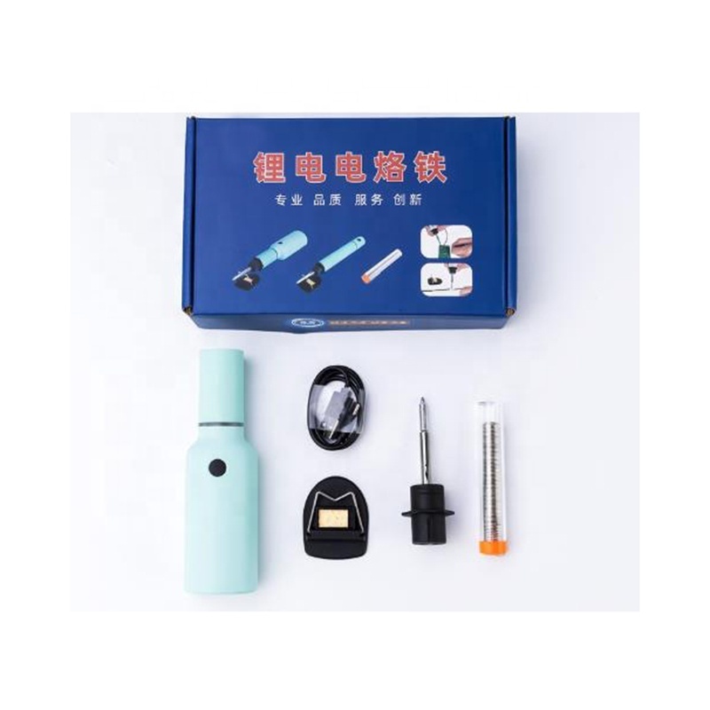 Mini sponge cutter machine/ styrofoam hot cutting pen with Li-ion Battery design