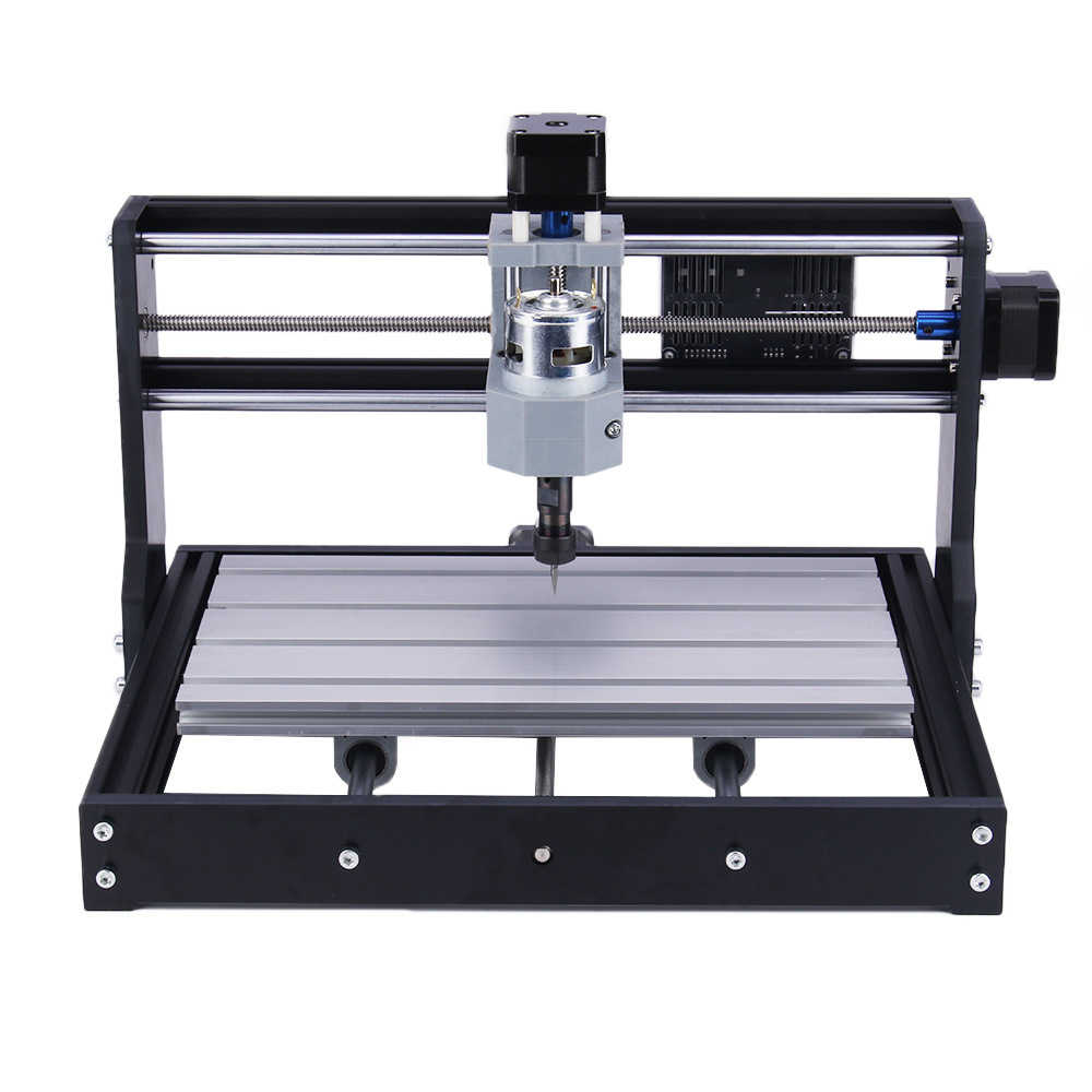 3D Laser Wood /Glass/Crystal Engraving Machine